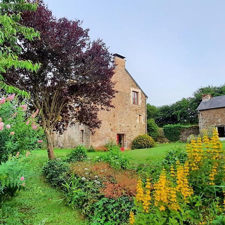 La Petite Taupe - Chambres D'Hotes Saint-Omer  Esterno foto