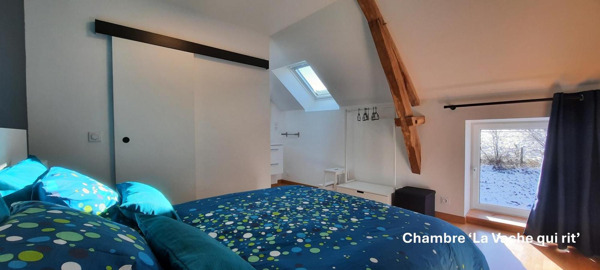 La Petite Taupe - Chambres D'Hotes Saint-Omer  Esterno foto